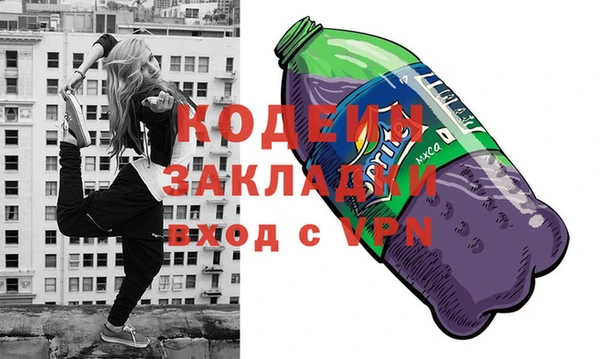 тгк Бикин