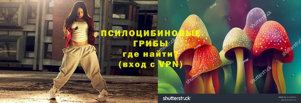 скорость Алексин